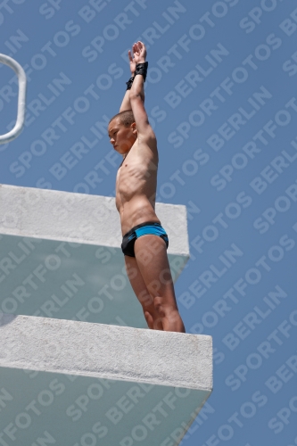 2017 - 8. Sofia Diving Cup 2017 - 8. Sofia Diving Cup 03012_04580.jpg
