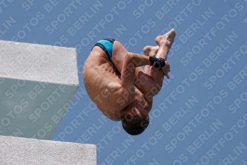 2017 - 8. Sofia Diving Cup 2017 - 8. Sofia Diving Cup 03012_04585.jpg