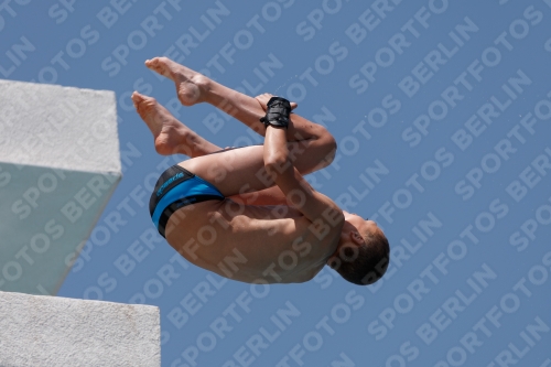 2017 - 8. Sofia Diving Cup 2017 - 8. Sofia Diving Cup 03012_04586.jpg