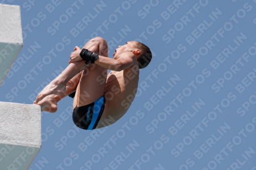 2017 - 8. Sofia Diving Cup 2017 - 8. Sofia Diving Cup 03012_04587.jpg