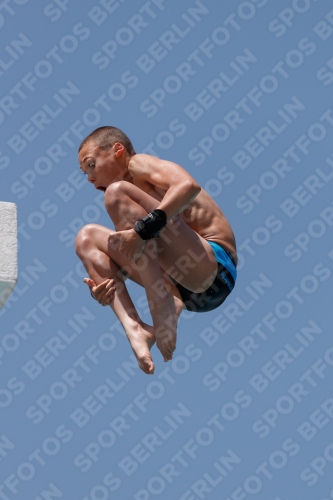 2017 - 8. Sofia Diving Cup 2017 - 8. Sofia Diving Cup 03012_04588.jpg