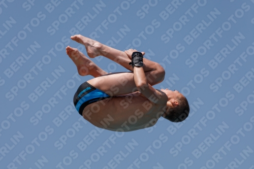 2017 - 8. Sofia Diving Cup 2017 - 8. Sofia Diving Cup 03012_04590.jpg