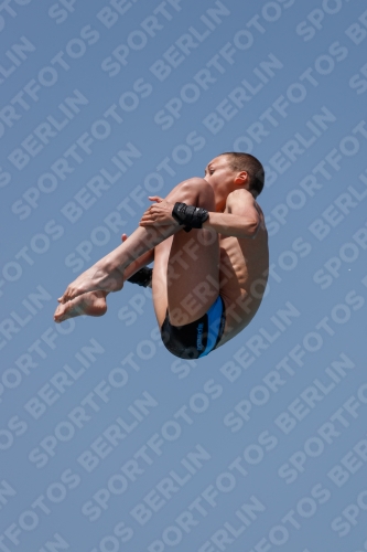2017 - 8. Sofia Diving Cup 2017 - 8. Sofia Diving Cup 03012_04591.jpg