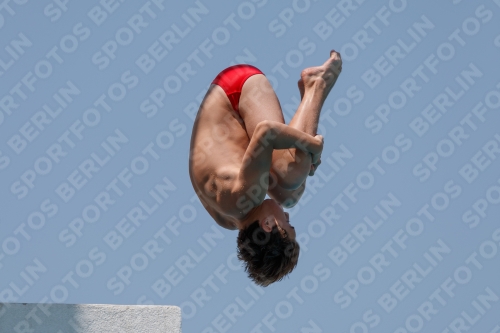 2017 - 8. Sofia Diving Cup 2017 - 8. Sofia Diving Cup 03012_04592.jpg