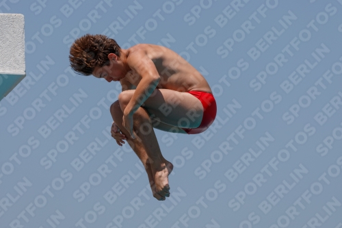 2017 - 8. Sofia Diving Cup 2017 - 8. Sofia Diving Cup 03012_04596.jpg
