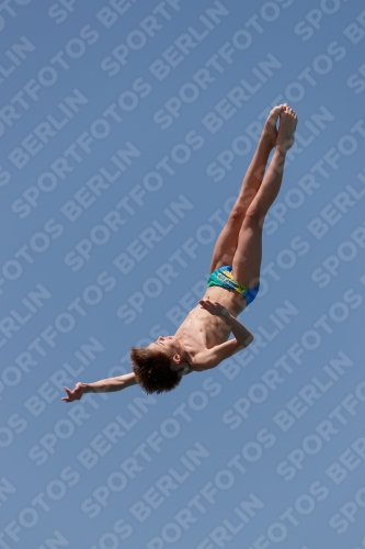 2017 - 8. Sofia Diving Cup 2017 - 8. Sofia Diving Cup 03012_04609.jpg