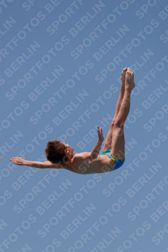 2017 - 8. Sofia Diving Cup 2017 - 8. Sofia Diving Cup 03012_04610.jpg