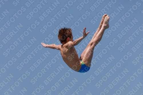 2017 - 8. Sofia Diving Cup 2017 - 8. Sofia Diving Cup 03012_04611.jpg