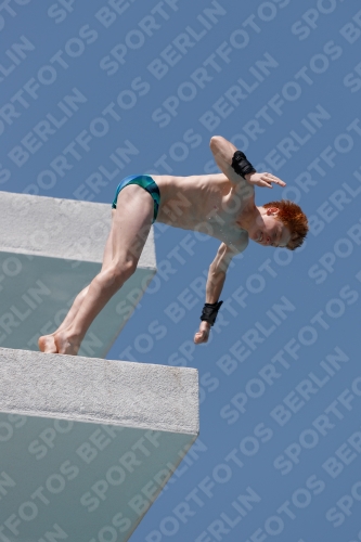 2017 - 8. Sofia Diving Cup 2017 - 8. Sofia Diving Cup 03012_04613.jpg