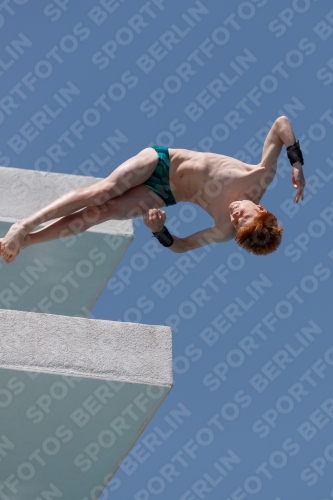 2017 - 8. Sofia Diving Cup 2017 - 8. Sofia Diving Cup 03012_04614.jpg