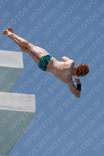 2017 - 8. Sofia Diving Cup 2017 - 8. Sofia Diving Cup 03012_04615.jpg