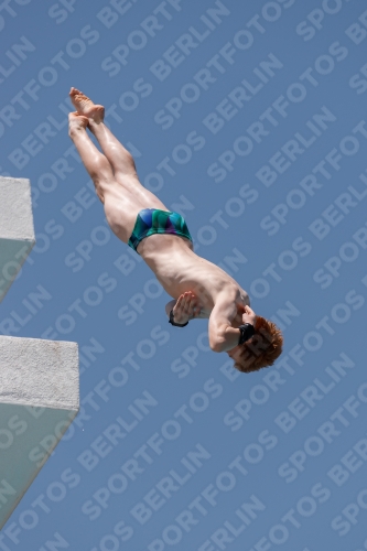 2017 - 8. Sofia Diving Cup 2017 - 8. Sofia Diving Cup 03012_04616.jpg