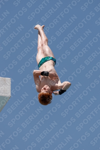 2017 - 8. Sofia Diving Cup 2017 - 8. Sofia Diving Cup 03012_04617.jpg
