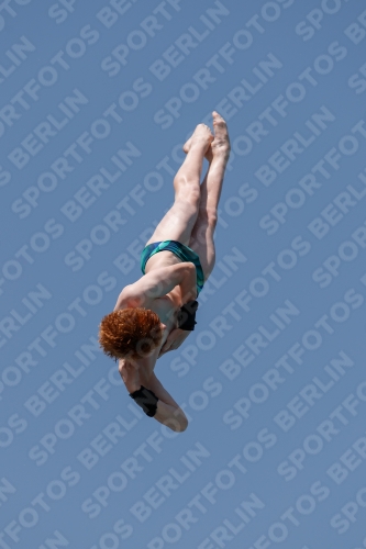 2017 - 8. Sofia Diving Cup 2017 - 8. Sofia Diving Cup 03012_04618.jpg