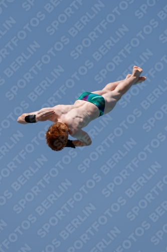 2017 - 8. Sofia Diving Cup 2017 - 8. Sofia Diving Cup 03012_04619.jpg