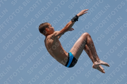 2017 - 8. Sofia Diving Cup 2017 - 8. Sofia Diving Cup 03012_04622.jpg
