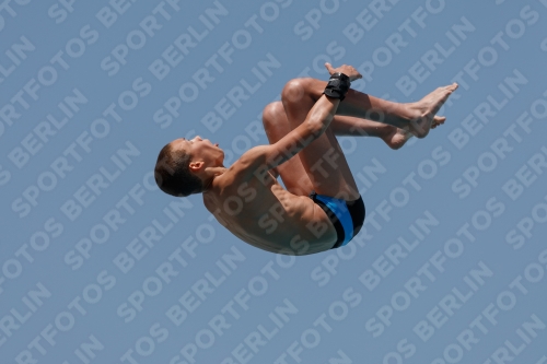 2017 - 8. Sofia Diving Cup 2017 - 8. Sofia Diving Cup 03012_04623.jpg