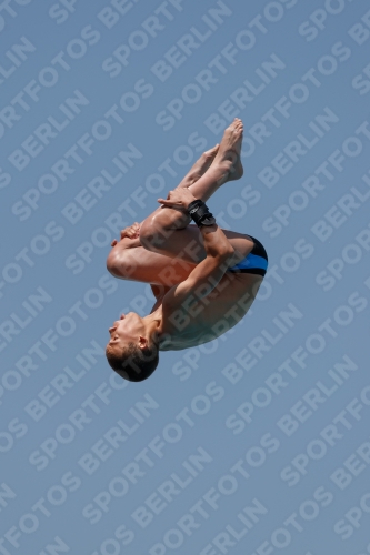 2017 - 8. Sofia Diving Cup 2017 - 8. Sofia Diving Cup 03012_04624.jpg
