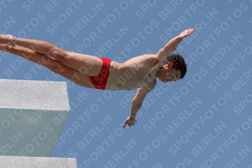 2017 - 8. Sofia Diving Cup 2017 - 8. Sofia Diving Cup 03012_04625.jpg