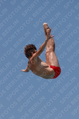 2017 - 8. Sofia Diving Cup 2017 - 8. Sofia Diving Cup 03012_04630.jpg