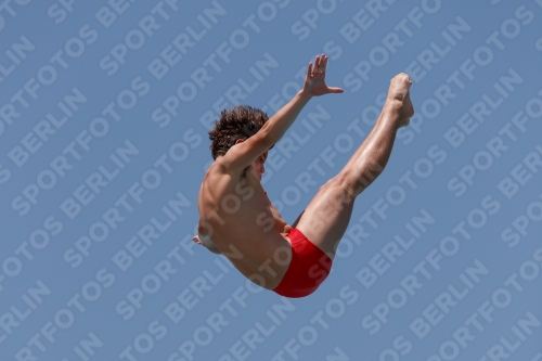 2017 - 8. Sofia Diving Cup 2017 - 8. Sofia Diving Cup 03012_04631.jpg