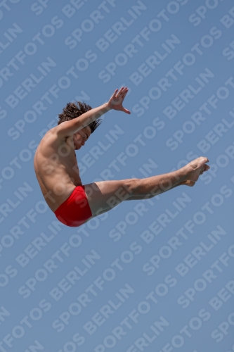 2017 - 8. Sofia Diving Cup 2017 - 8. Sofia Diving Cup 03012_04632.jpg