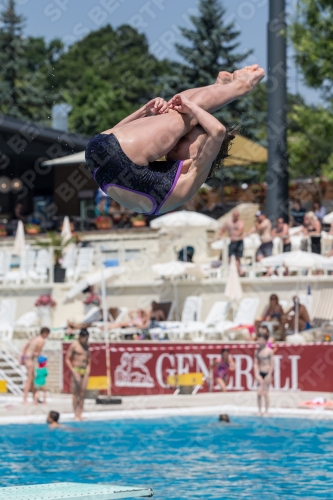 2017 - 8. Sofia Diving Cup 2017 - 8. Sofia Diving Cup 03012_04695.jpg