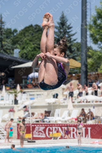 2017 - 8. Sofia Diving Cup 2017 - 8. Sofia Diving Cup 03012_04696.jpg