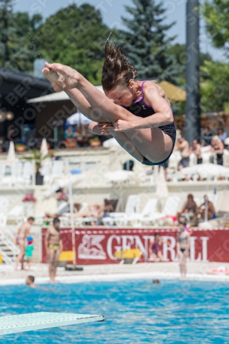 2017 - 8. Sofia Diving Cup 2017 - 8. Sofia Diving Cup 03012_04697.jpg
