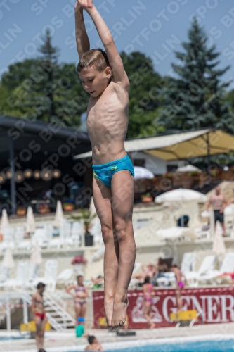2017 - 8. Sofia Diving Cup 2017 - 8. Sofia Diving Cup 03012_04700.jpg