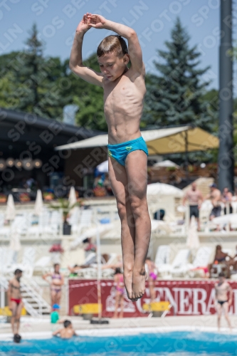 2017 - 8. Sofia Diving Cup 2017 - 8. Sofia Diving Cup 03012_04702.jpg