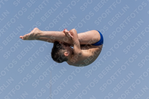 2017 - 8. Sofia Diving Cup 2017 - 8. Sofia Diving Cup 03012_04707.jpg