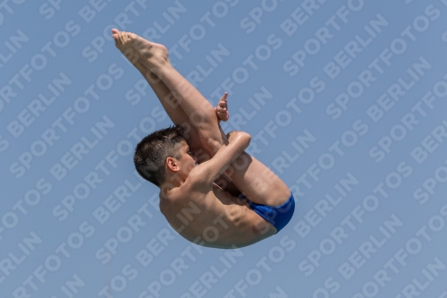 2017 - 8. Sofia Diving Cup 2017 - 8. Sofia Diving Cup 03012_04708.jpg