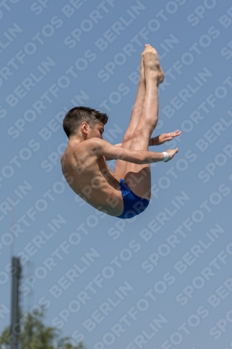 2017 - 8. Sofia Diving Cup 2017 - 8. Sofia Diving Cup 03012_04709.jpg