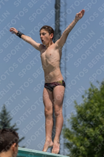 2017 - 8. Sofia Diving Cup 2017 - 8. Sofia Diving Cup 03012_04714.jpg