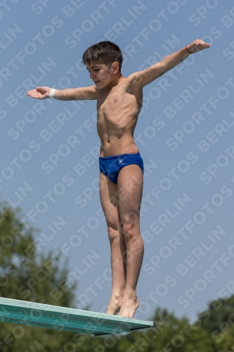 2017 - 8. Sofia Diving Cup 2017 - 8. Sofia Diving Cup 03012_04717.jpg