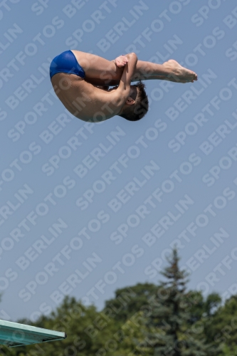 2017 - 8. Sofia Diving Cup 2017 - 8. Sofia Diving Cup 03012_04718.jpg