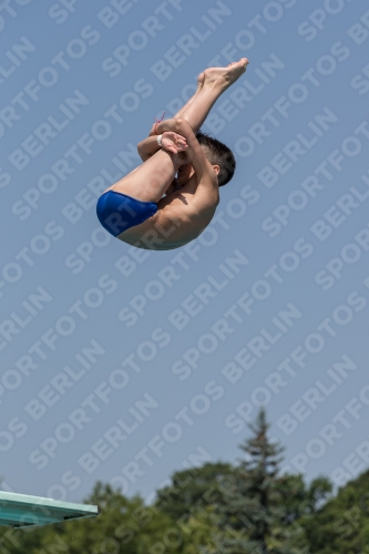 2017 - 8. Sofia Diving Cup 2017 - 8. Sofia Diving Cup 03012_04719.jpg