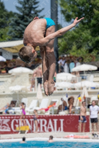 2017 - 8. Sofia Diving Cup 2017 - 8. Sofia Diving Cup 03012_04721.jpg