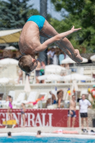 2017 - 8. Sofia Diving Cup 2017 - 8. Sofia Diving Cup 03012_04723.jpg