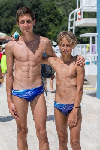 2017 - 8. Sofia Diving Cup 2017 - 8. Sofia Diving Cup 03012_04727.jpg