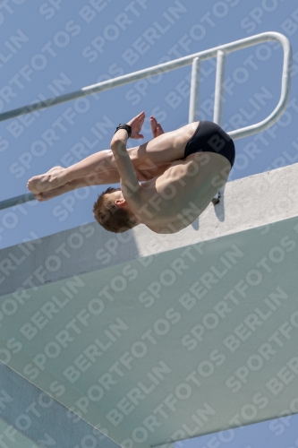 2017 - 8. Sofia Diving Cup 2017 - 8. Sofia Diving Cup 03012_04733.jpg