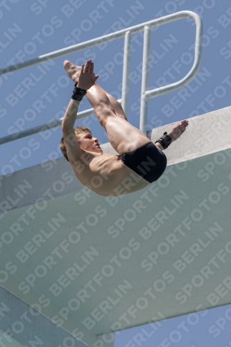 2017 - 8. Sofia Diving Cup 2017 - 8. Sofia Diving Cup 03012_04734.jpg