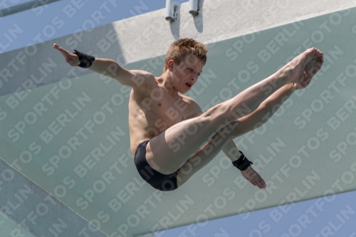 2017 - 8. Sofia Diving Cup 2017 - 8. Sofia Diving Cup 03012_04736.jpg