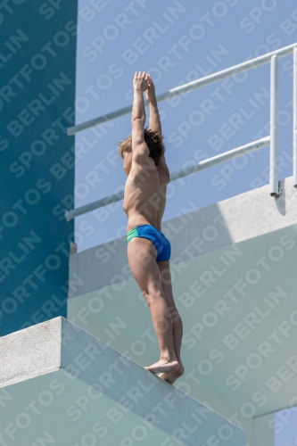 2017 - 8. Sofia Diving Cup 2017 - 8. Sofia Diving Cup 03012_04746.jpg