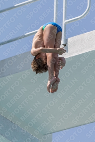 2017 - 8. Sofia Diving Cup 2017 - 8. Sofia Diving Cup 03012_04748.jpg