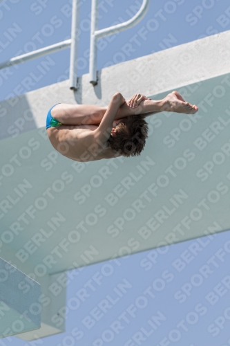 2017 - 8. Sofia Diving Cup 2017 - 8. Sofia Diving Cup 03012_04750.jpg