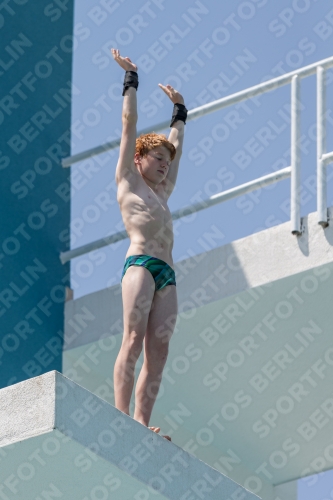 2017 - 8. Sofia Diving Cup 2017 - 8. Sofia Diving Cup 03012_04751.jpg