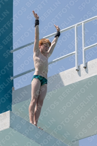 2017 - 8. Sofia Diving Cup 2017 - 8. Sofia Diving Cup 03012_04752.jpg
