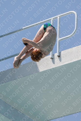 2017 - 8. Sofia Diving Cup 2017 - 8. Sofia Diving Cup 03012_04753.jpg